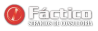 logo-factico-funcea
